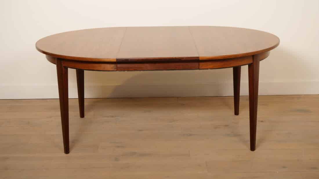 Trp Post Container Data Trp Post Id 22420 Vintage Round Dining Table Omann Jun Rosewood Extendable Trp Post Container