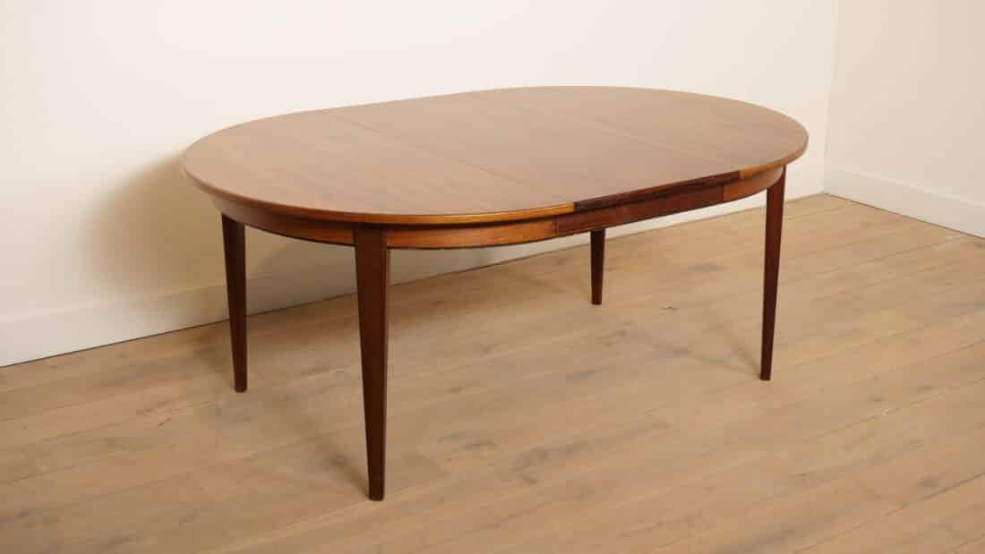 Trp Post Container Data Trp Post Id 22420 Vintage Round Dining Table Omann Jun Rosewood Extendable Trp Post Container