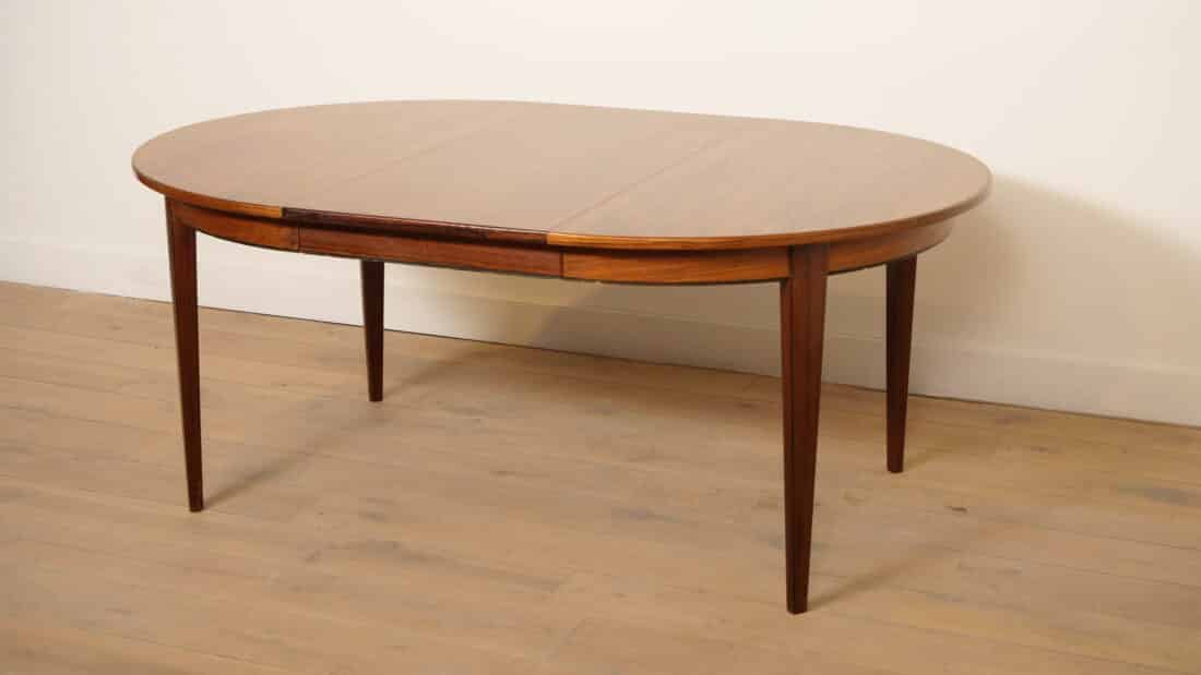 Trp Post Container Data Trp Post Id 22420 Vintage Round Dining Table Omann Jun Rosewood Extendable Trp Post Container