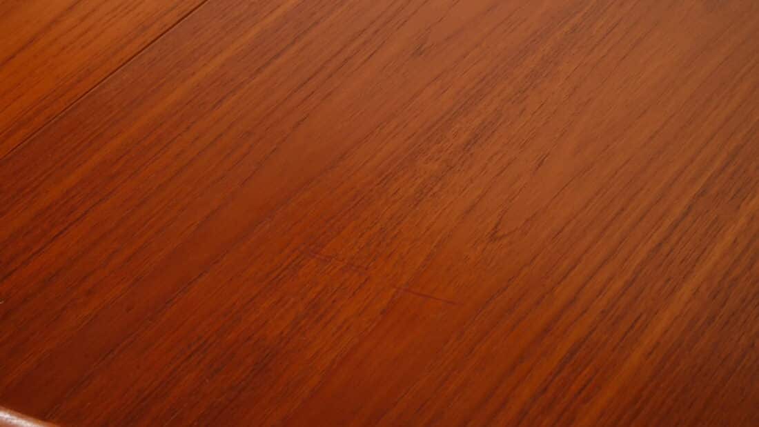 Trp Post Container Data Trp Post Id 22523 Vintage Ronde Eettafel Uitschuifbaar Teak 130 8211 240 Cm Trp Post Container