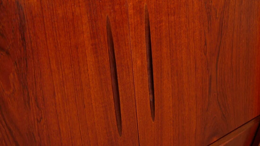Trp Post Container Data Trp Post Id 22718 Vintage Highboard Wall Cabinet Teak 1960s Trp Post Container