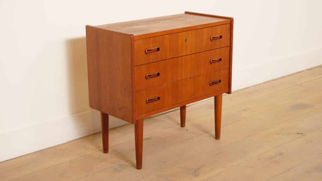 Trp Post Container Data Trp Post Id 22758 Vintage Chest of Drawers 3 Drawer Nightstand Trp Post Container