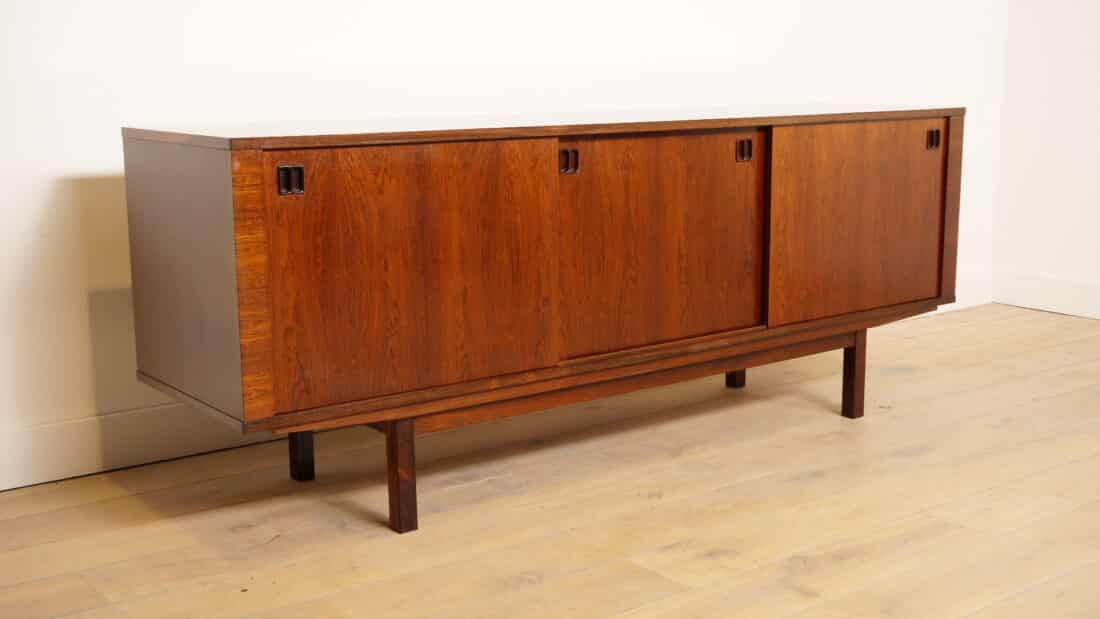 Trp Post Container Data Trp Post Id 22920 Vintage Sideboard Rosewood 200 Cm Trp Post Container