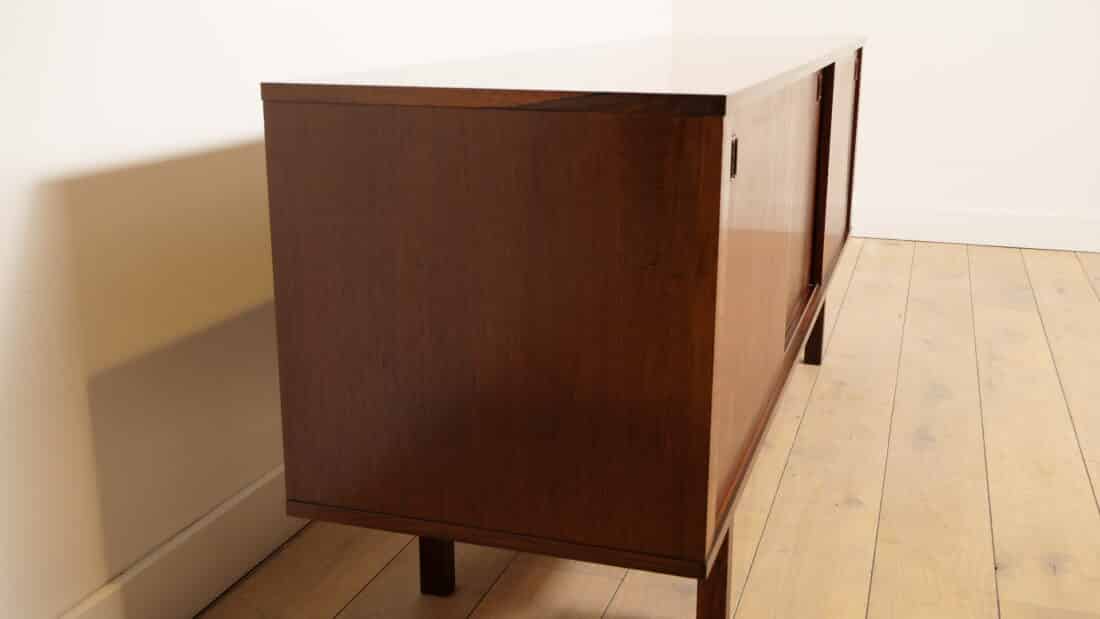 Trp Post Container Data Trp Post Id 22920 Vintage Sideboard Rosewood 200 Cm Trp Post Container