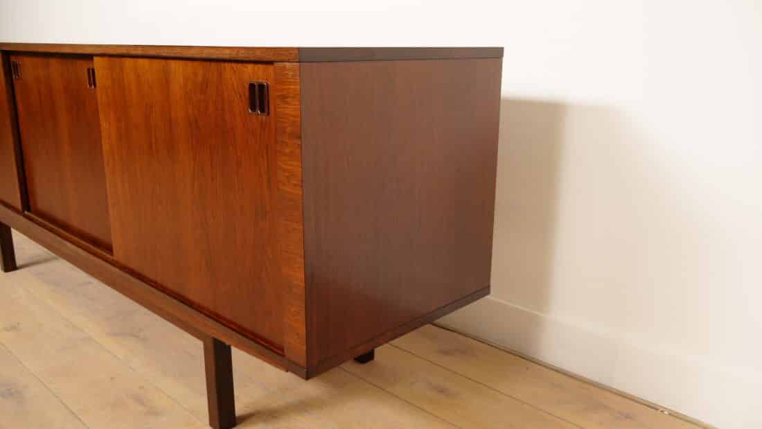 Trp Post Container Data Trp Post Id 22920 Vintage Sideboard Rosewood 200 Cm Trp Post Container
