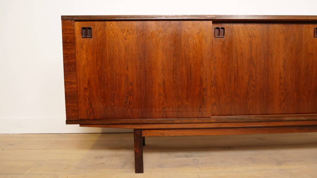 Trp Post Container Data Trp Post Id 22920 Vintage Sideboard Rosewood 200 Cm Trp Post Container