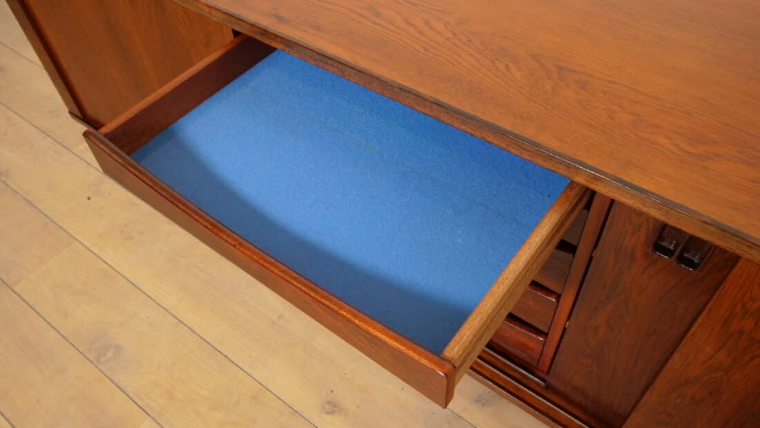 Trp Post Container Data Trp Post Id 22920 Vintage Sideboard Rosewood 200 Cm Trp Post Container