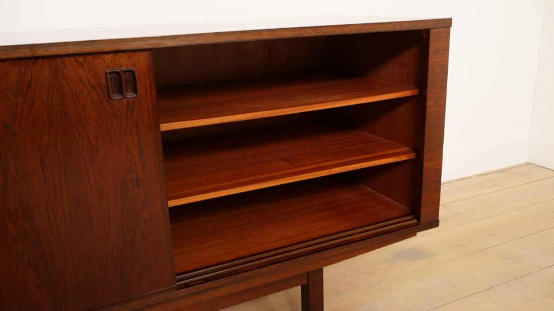 Trp Post Container Data Trp Post Id 22920 Vintage Sideboard Rosewood 200 Cm Trp Post Container