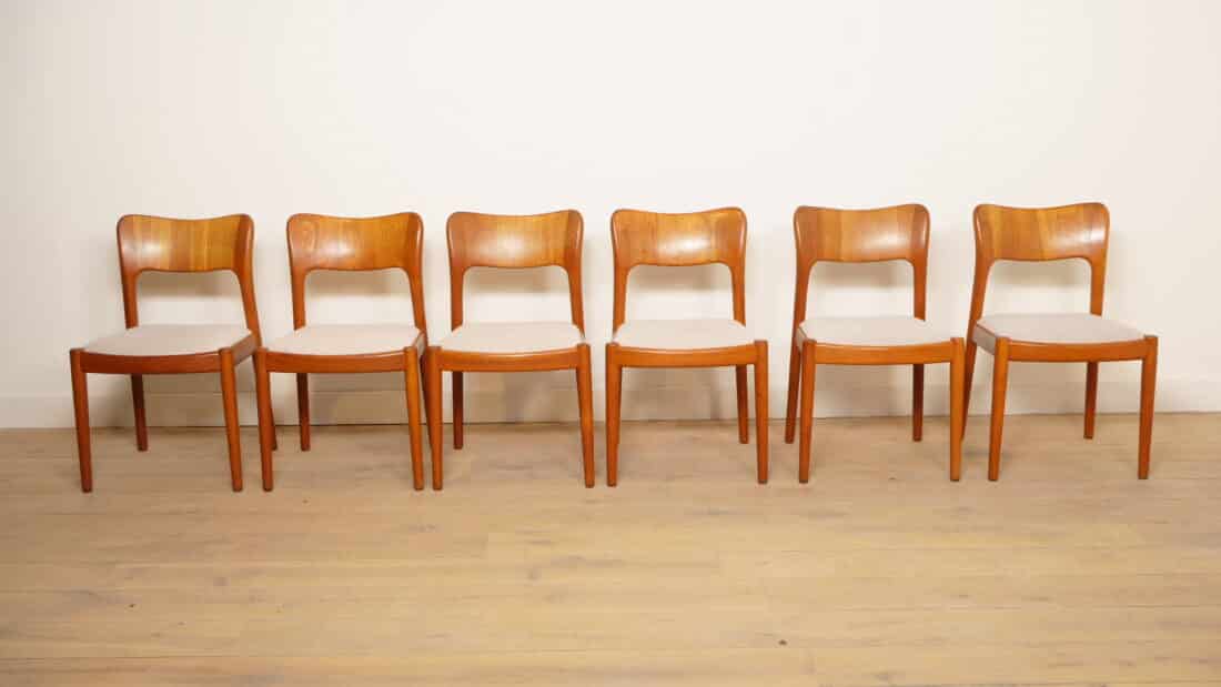 Trp Post Container Data Trp Post Id 22955 6 X Dining Chair John Mortensen Niels Koefoed Model Ole Teak Trp Post Container Trp Post Container Data Trp Post Id 22955 6 X Dining Chair John Mortensen Niels Koefoed Model Ole Teak Trp Post Container