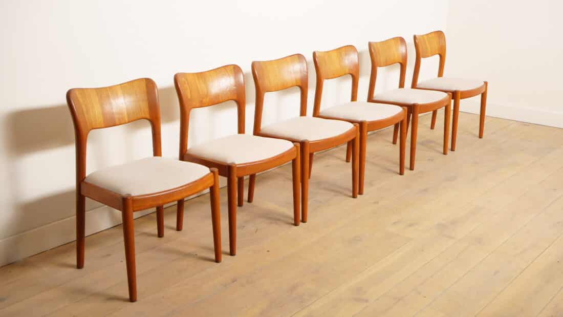 Trp Post Container Data Trp Post Id 22955 6 X Dining Chair John Mortensen Niels Koefoed Model Ole Teak Trp Post Container Trp Post Container Data Trp Post Id 22955 6 X Dining Chair John Mortensen Niels Koefoed Model Ole Teak Trp Post Container