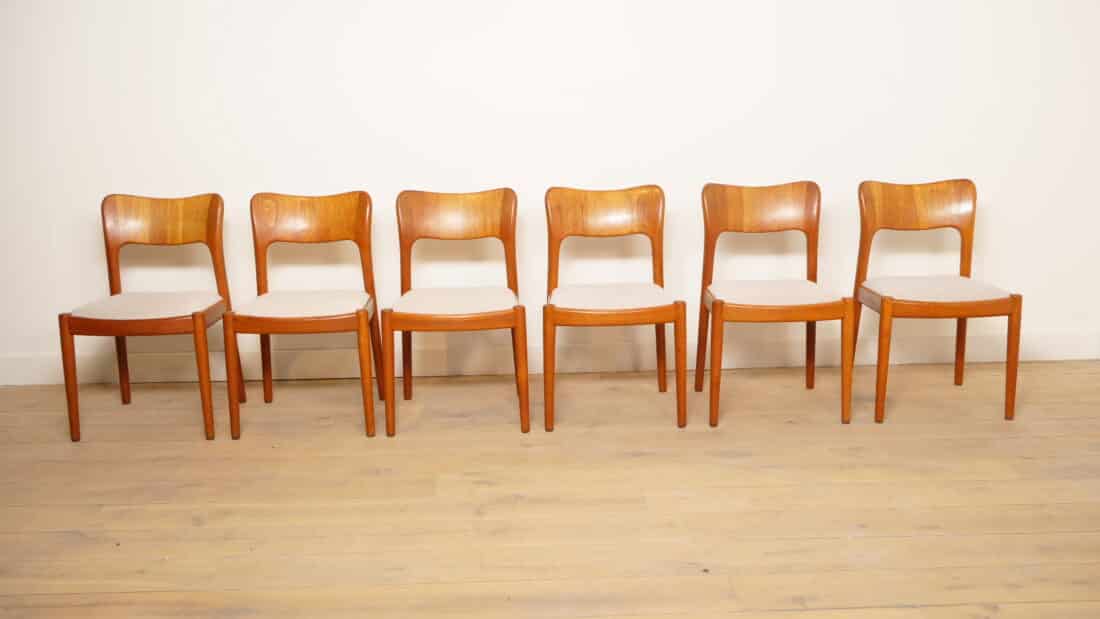 Trp Post Container Data Trp Post Id 22955 6 X Dining Chair John Mortensen Niels Koefoed Model Ole Teak Trp Post Container Trp Post Container Data Trp Post Id 22955 6 X Dining Chair John Mortensen Niels Koefoed Model Ole Teak Trp Post Container