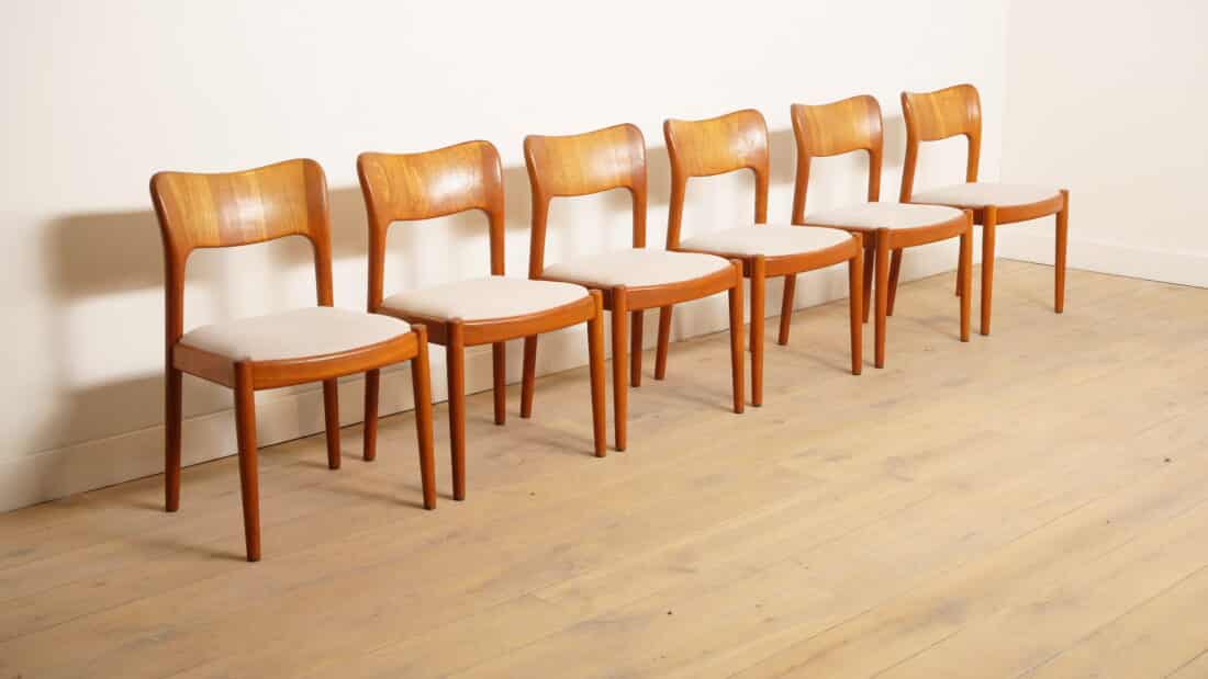 Trp Post Container Data Trp Post Id 22955 6 X Dining Chair John Mortensen Niels Koefoed Model Ole Teak Trp Post Container Trp Post Container Data Trp Post Id 22955 6 X Dining Chair John Mortensen Niels Koefoed Model Ole Teak Trp Post Container