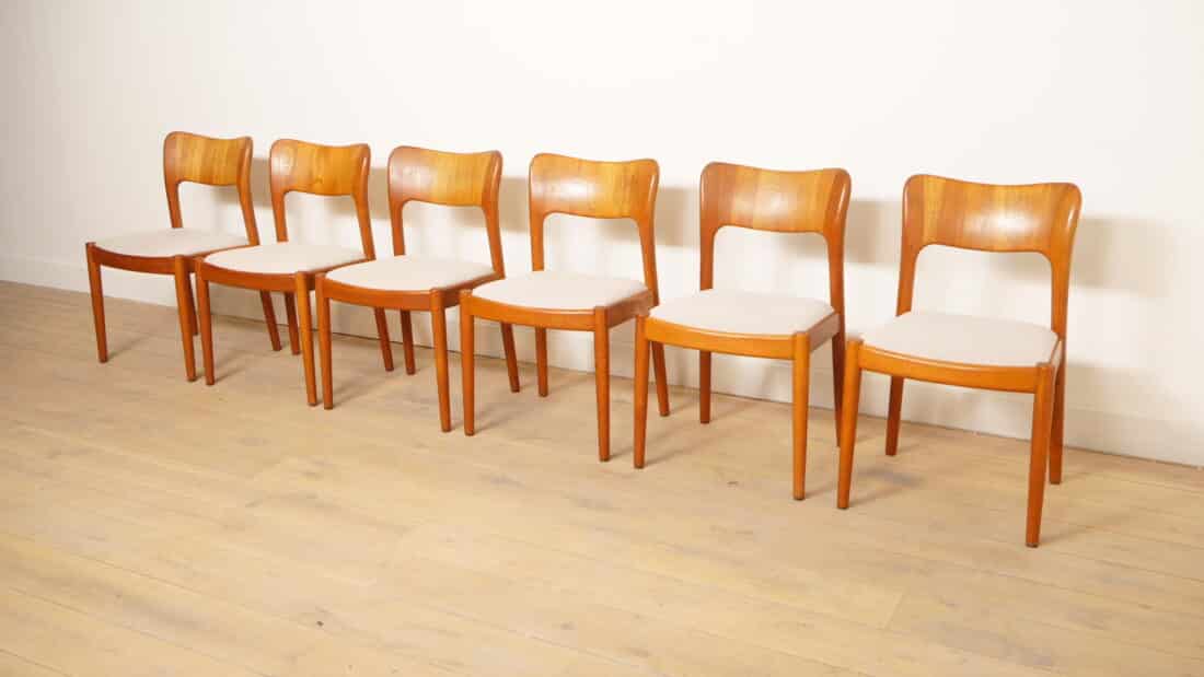 Trp Post Container Data Trp Post Id 22955 6 X Dining Chair John Mortensen Niels Koefoed Model Ole Teak Trp Post Container Trp Post Container Data Trp Post Id 22955 6 X Dining Chair John Mortensen Niels Koefoed Model Ole Teak Trp Post Container