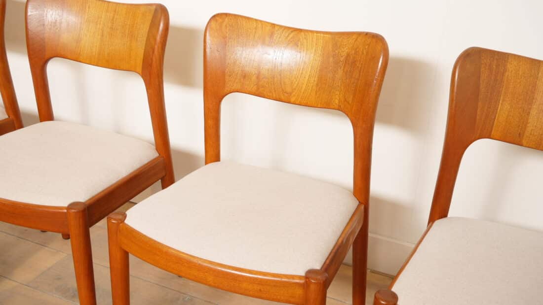 Trp Post Container Data Trp Post Id 22955 6 X Dining Chair John Mortensen Niels Koefoed Model Ole Teak Trp Post Container Trp Post Container Data Trp Post Id 22955 6 X Dining Chair John Mortensen Niels Koefoed Model Ole Teak Trp Post Container