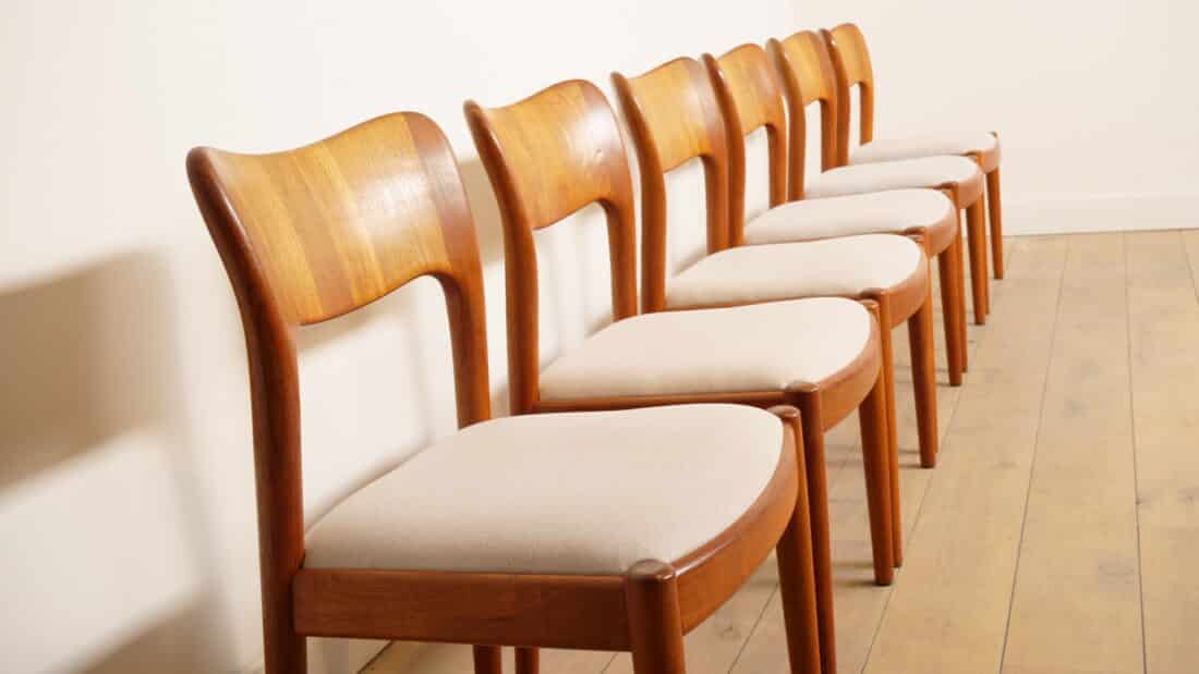 Trp Post Container Data Trp Post Id 22955 6 X Dining Chair John Mortensen Niels Koefoed Model Ole Teak Trp Post Container Trp Post Container Data Trp Post Id 22955 6 X Dining Chair John Mortensen Niels Koefoed Model Ole Teak Trp Post Container