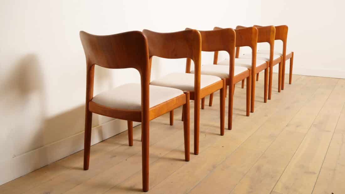 Trp Post Container Data Trp Post Id 22955 6 X Dining Chair John Mortensen Niels Koefoed Model Ole Teak Trp Post Container Trp Post Container Data Trp Post Id 22955 6 X Dining Chair John Mortensen Niels Koefoed Model Ole Teak Trp Post Container