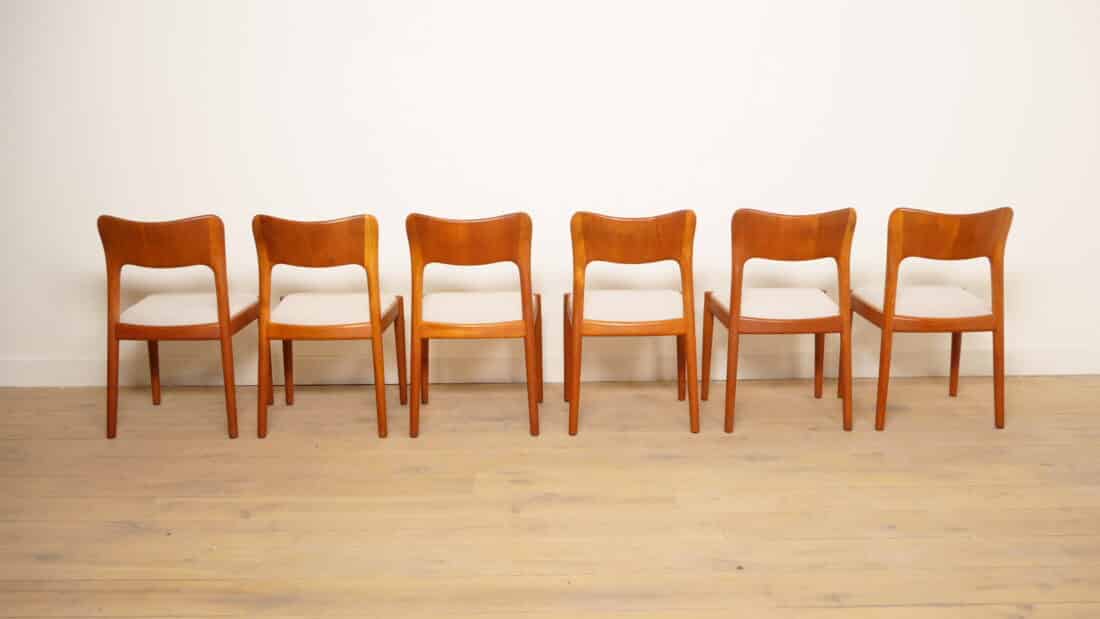 Trp Post Container Data Trp Post Id 22955 6 X Dining Chair John Mortensen Niels Koefoed Model Ole Teak Trp Post Container Trp Post Container Data Trp Post Id 22955 6 X Dining Chair John Mortensen Niels Koefoed Model Ole Teak Trp Post Container
