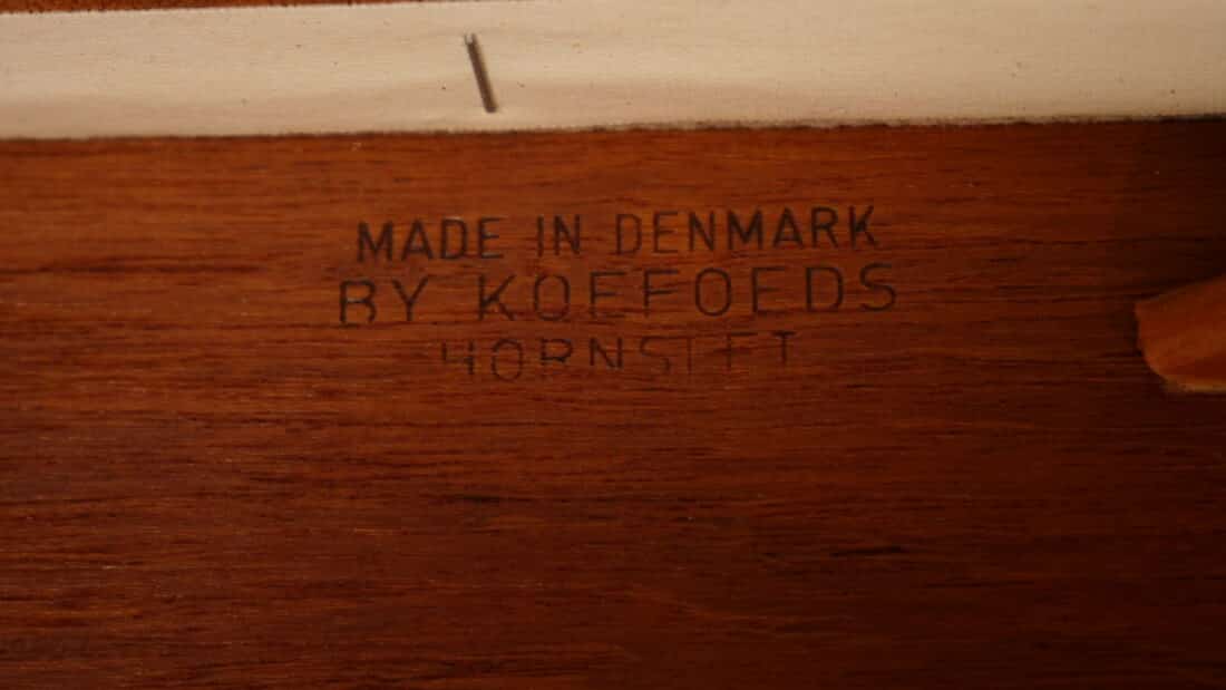 Trp Post Container Data Trp Post Id 22955 6 X Dining Chair John Mortensen Niels Koefoed Model Ole Teak Trp Post Container Trp Post Container Data Trp Post Id 22955 6 X Dining Chair John Mortensen Niels Koefoed Model Ole Teak Trp Post Container