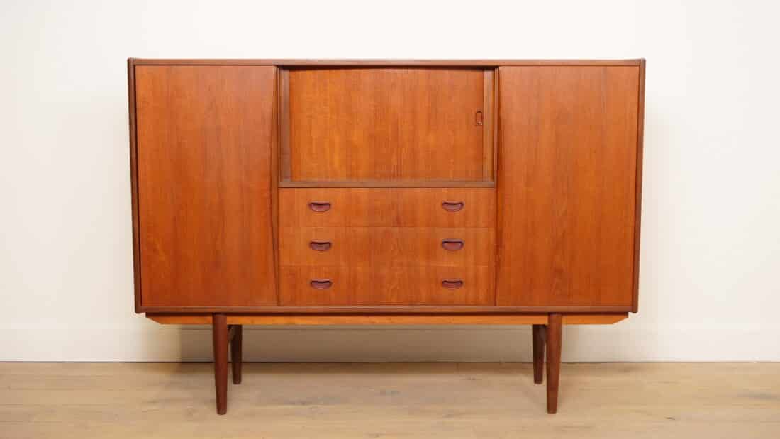 Trp Post Container Data Trp Post Id 23003 Vintage Highboard Wandkast Teak 1960s Trp Post Container Trp Post Container Data Trp Post Id 23003 Vintage Highboard Wandkast Teak 1960s Trp Post Container