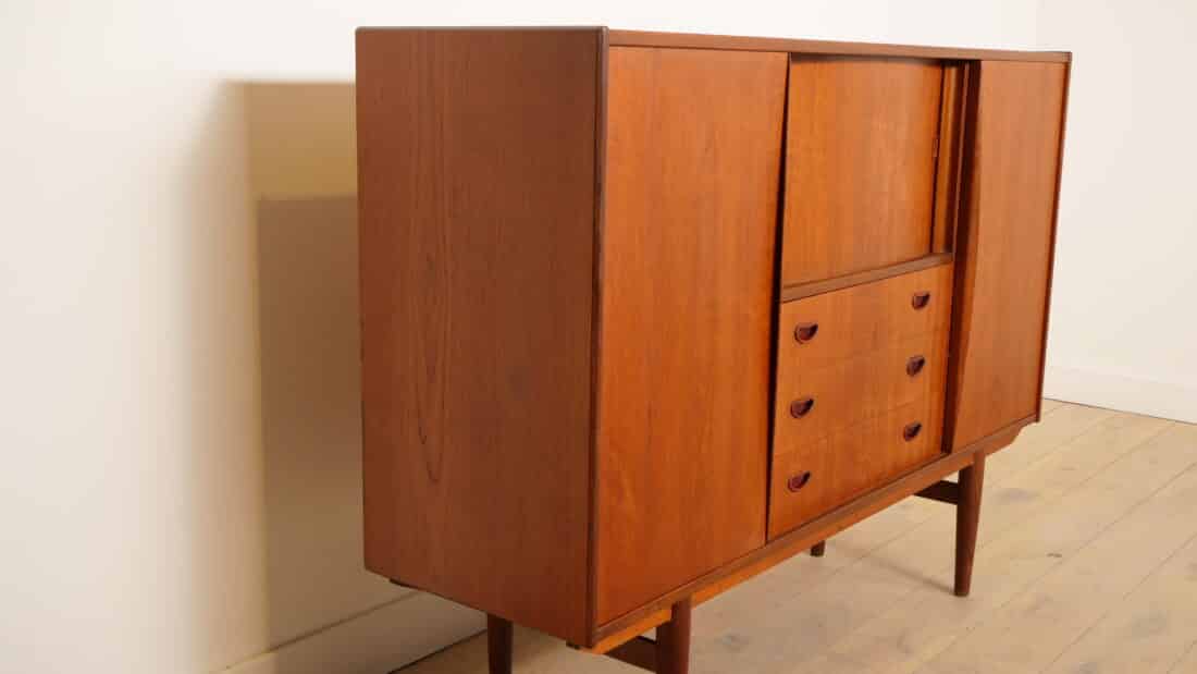 Trp Post Container Data Trp Post Id 23003 Vintage Highboard Wandkast Teak 1960s Trp Post Container Trp Post Container Data Trp Post Id 23003 Vintage Highboard Wandkast Teak 1960s Trp Post Container