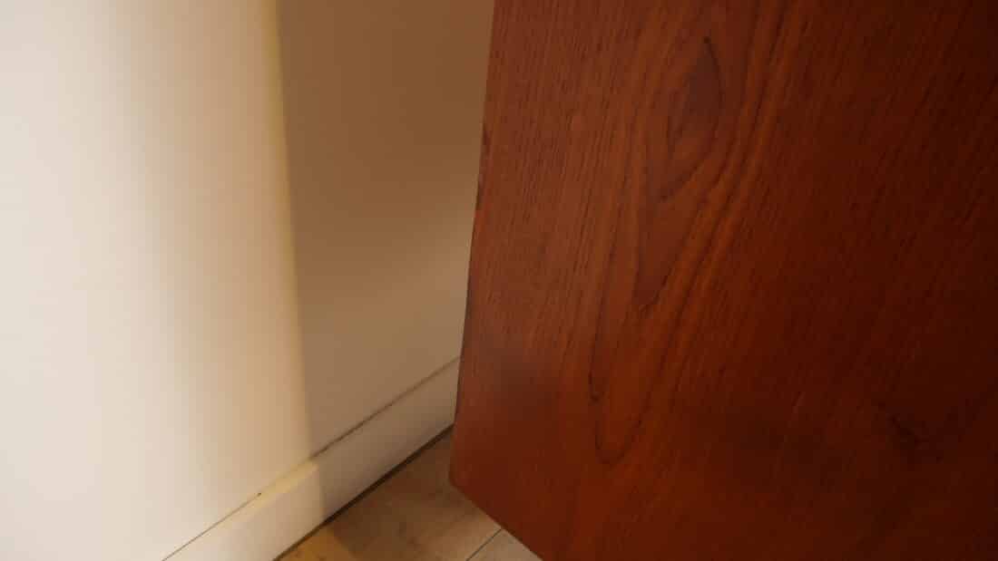 Trp Post Container Data Trp Post Id 23003 Vintage Highboard Wandkast Teak 1960s Trp Post Container Trp Post Container Data Trp Post Id 23003 Vintage Highboard Wandkast Teak 1960s Trp Post Container