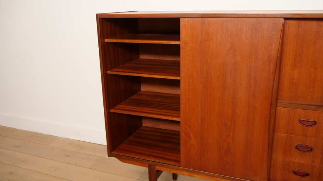 Trp Post Container Data Trp Post Id 23003 Vintage Highboard Wandkast Teak 1960s Trp Post Container Trp Post Container Data Trp Post Id 23003 Vintage Highboard Wandkast Teak 1960s Trp Post Container