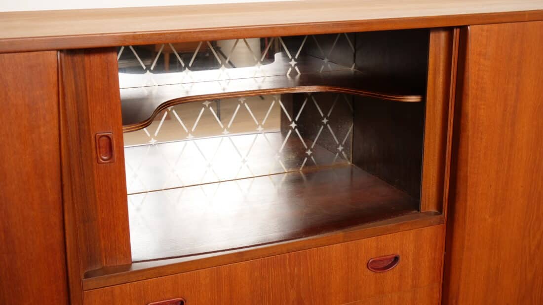 Trp Post Container Data Trp Post Id 23003 Vintage Highboard Wandkast Teak 1960s Trp Post Container Trp Post Container Data Trp Post Id 23003 Vintage Highboard Wandkast Teak 1960s Trp Post Container