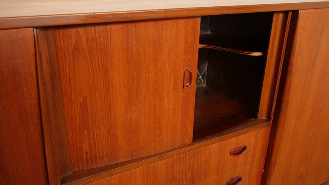 Trp Post Container Data Trp Post Id 23003 Vintage Highboard Wandkast Teak 1960s Trp Post Container Trp Post Container Data Trp Post Id 23003 Vintage Highboard Wandkast Teak 1960s Trp Post Container