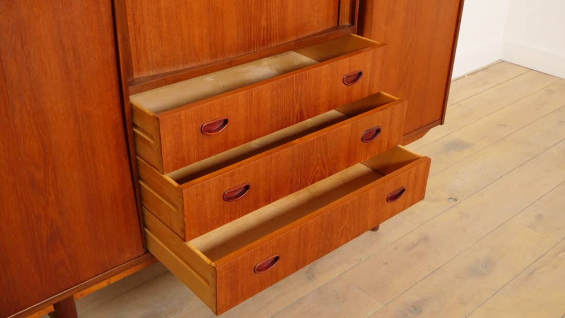 Trp Post Container Data Trp Post Id 23003 Vintage Highboard Wandkast Teak 1960s Trp Post Container Trp Post Container Data Trp Post Id 23003 Vintage Highboard Wandkast Teak 1960s Trp Post Container