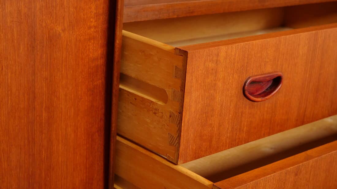 Trp Post Container Data Trp Post Id 23003 Vintage Highboard Wandkast Teak 1960s Trp Post Container Trp Post Container Data Trp Post Id 23003 Vintage Highboard Wandkast Teak 1960s Trp Post Container