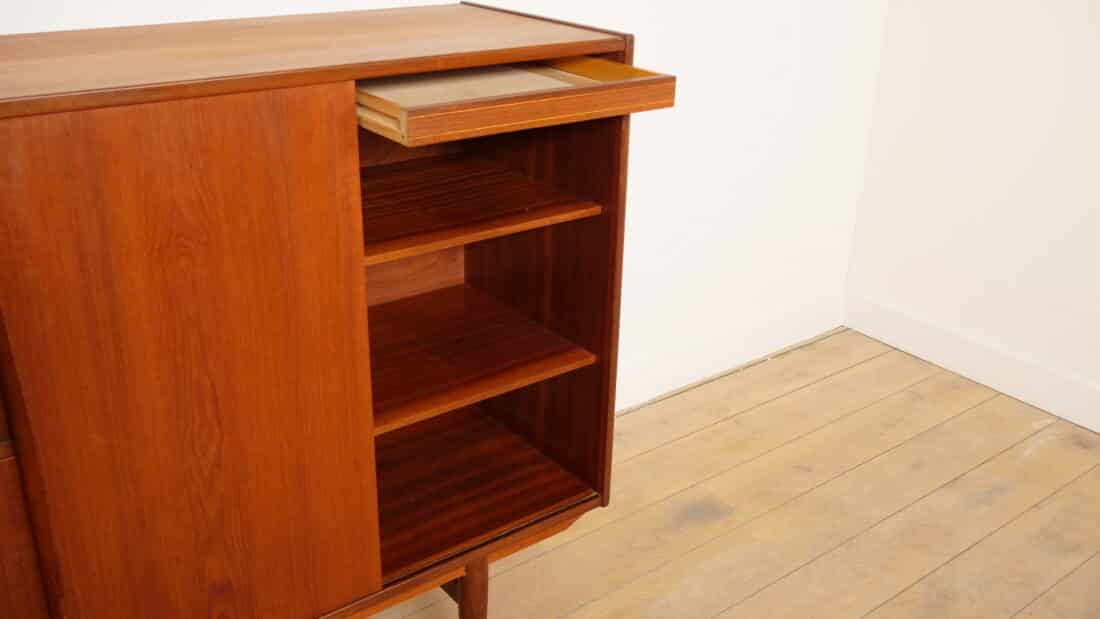 Trp Post Container Data Trp Post Id 23003 Vintage Highboard Wandkast Teak 1960s Trp Post Container Trp Post Container Data Trp Post Id 23003 Vintage Highboard Wandkast Teak 1960s Trp Post Container