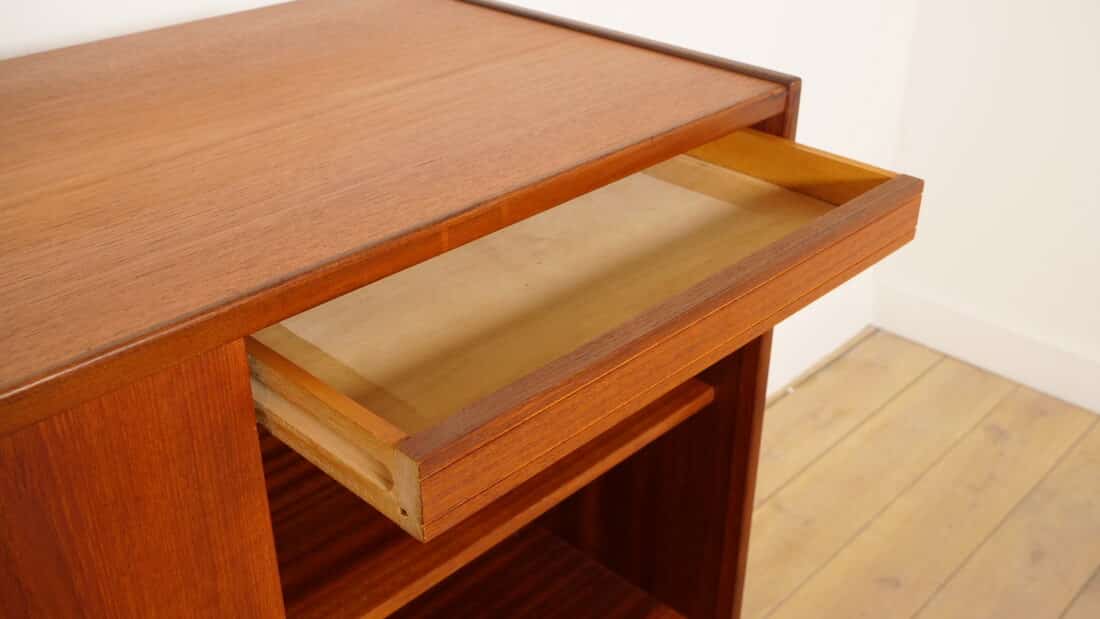 Trp Post Container Data Trp Post Id 23003 Vintage Highboard Wandkast Teak 1960s Trp Post Container Trp Post Container Data Trp Post Id 23003 Vintage Highboard Wandkast Teak 1960s Trp Post Container