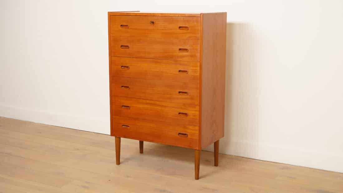 Trp Post Container Data Trp Post Id 23018 Vintage Deense Ladekast Teak 6 Lades 119 Trp Post Container Trp Post Container Data Trp Post Id 23018 Vintage Deense Ladekast Teak 6 Lades 119 Trp Post Container