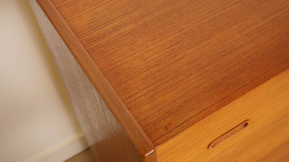 Trp Post Container Data Trp Post Id 23018 Vintage Deense Ladekast Teak 6 Lades 119 Trp Post Container Trp Post Container Data Trp Post Id 23018 Vintage Deense Ladekast Teak 6 Lades 119 Trp Post Container