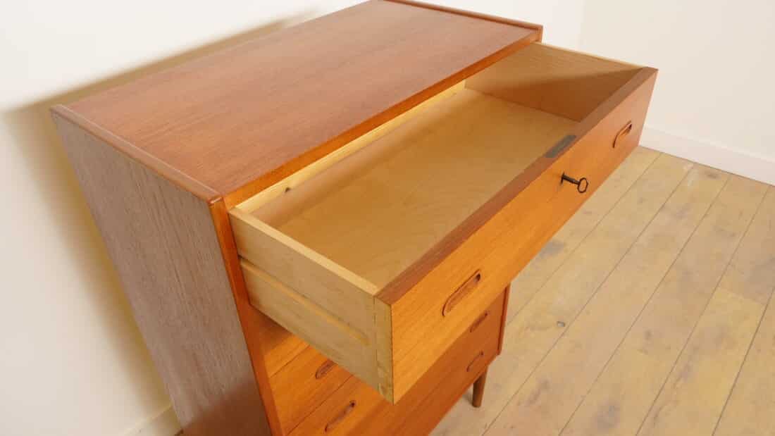 Trp Post Container Data Trp Post Id 23018 Vintage Deense Ladekast Teak 6 Lades 119 Trp Post Container Trp Post Container Data Trp Post Id 23018 Vintage Deense Ladekast Teak 6 Lades 119 Trp Post Container