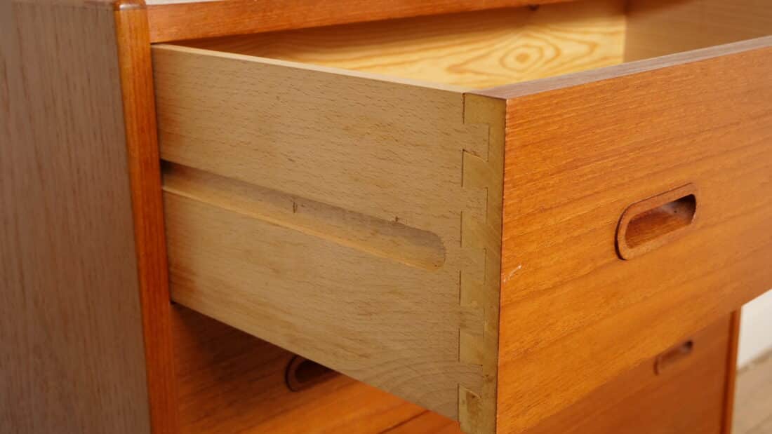 Trp Post Container Data Trp Post Id 23018 Vintage Deense Ladekast Teak 6 Lades 119 Trp Post Container Trp Post Container Data Trp Post Id 23018 Vintage Deense Ladekast Teak 6 Lades 119 Trp Post Container