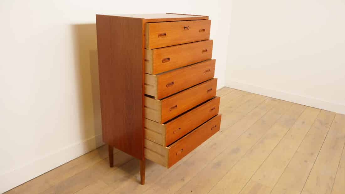 Trp Post Container Data Trp Post Id 23018 Vintage Deense Ladekast Teak 6 Lades 119 Trp Post Container Trp Post Container Data Trp Post Id 23018 Vintage Deense Ladekast Teak 6 Lades 119 Trp Post Container