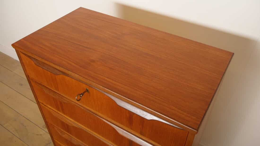 Trp Post Container Data Trp Post Id 23032 Vintage Deense Ladekast Teak 6 Lades 122 Cm Trp Post Container Trp Post Container Data Trp Post Id 23032 Vintage Deense Ladekast Teak 6 Lades 122 Cm Trp Post Container