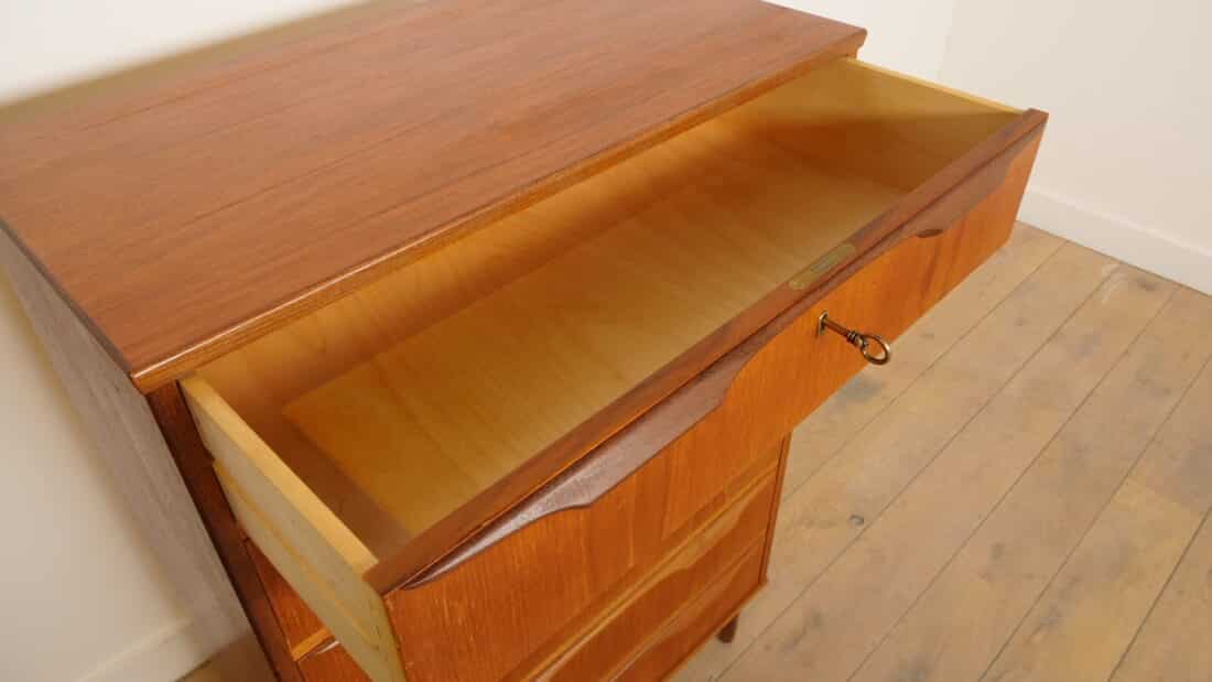 Trp Post Container Data Trp Post Id 23032 Vintage Deense Ladekast Teak 6 Lades 122 Cm Trp Post Container Trp Post Container Data Trp Post Id 23032 Vintage Deense Ladekast Teak 6 Lades 122 Cm Trp Post Container