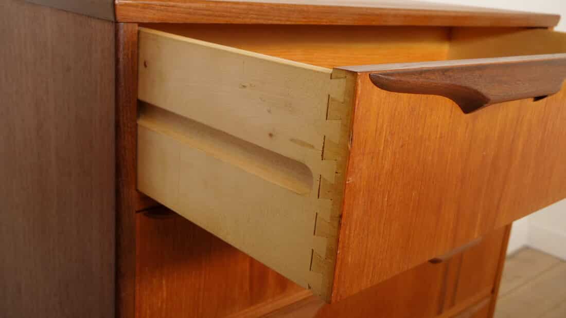 Trp Post Container Data Trp Post Id 23032 Vintage Deense Ladekast Teak 6 Lades 122 Cm Trp Post Container Trp Post Container Data Trp Post Id 23032 Vintage Deense Ladekast Teak 6 Lades 122 Cm Trp Post Container