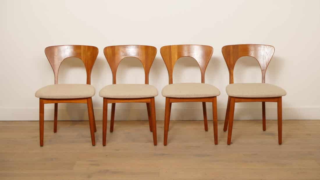 Trp Post Container Data Trp Post Id 23045 4 X Eetkamerstoel Koefoeds Hornslets Niels Koefoed Model Peter Teak Trp Post Container Trp Post Container Data Trp Post Id 23045 4 X Eetkamerstoel Koefoeds Hornslets Niels Koefoed Model Peter Teak Trp Post Container