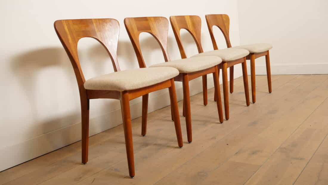 Trp Post Container Data Trp Post Id 23045 4 X Eetkamerstoel Koefoeds Hornslets Niels Koefoed Model Peter Teak Trp Post Container Trp Post Container Data Trp Post Id 23045 4 X Eetkamerstoel Koefoeds Hornslets Niels Koefoed Model Peter Teak Trp Post Container