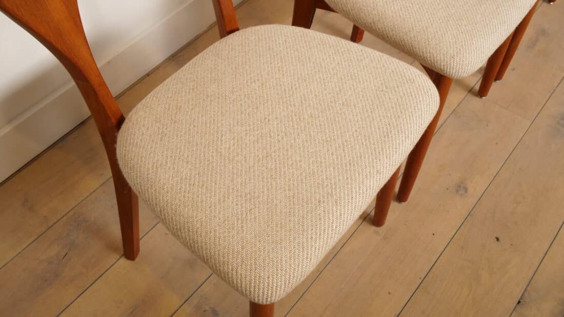 Trp Post Container Data Trp Post Id 23045 4 X Eetkamerstoel Koefoeds Hornslets Niels Koefoed Model Peter Teak Trp Post Container Trp Post Container Data Trp Post Id 23045 4 X Eetkamerstoel Koefoeds Hornslets Niels Koefoed Model Peter Teak Trp Post Container