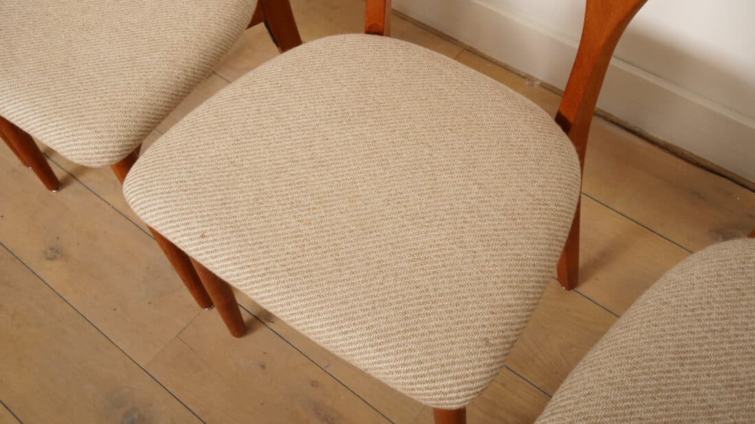 Trp Post Container Data Trp Post Id 23045 4 X Eetkamerstoel Koefoeds Hornslets Niels Koefoed Model Peter Teak Trp Post Container Trp Post Container Data Trp Post Id 23045 4 X Eetkamerstoel Koefoeds Hornslets Niels Koefoed Model Peter Teak Trp Post Container