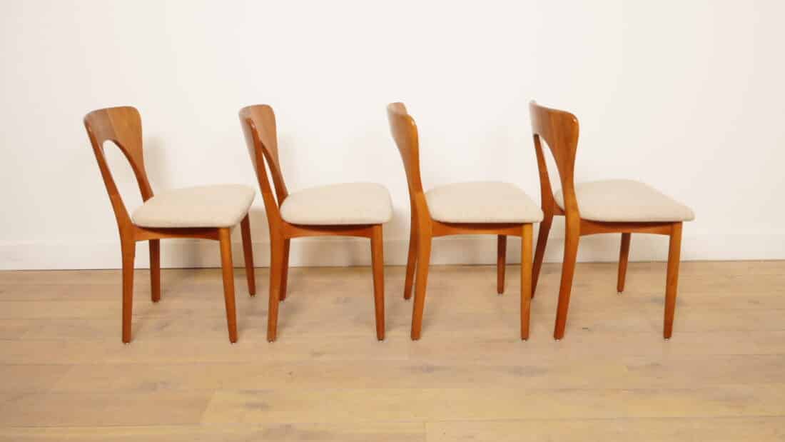 Trp Post Container Data Trp Post Id 23045 4 X Eetkamerstoel Koefoeds Hornslets Niels Koefoed Model Peter Teak Trp Post Container Trp Post Container Data Trp Post Id 23045 4 X Eetkamerstoel Koefoeds Hornslets Niels Koefoed Model Peter Teak Trp Post Container