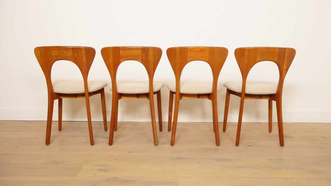 Trp Post Container Data Trp Post Id 23045 4 X Eetkamerstoel Koefoeds Hornslets Niels Koefoed Model Peter Teak Trp Post Container Trp Post Container Data Trp Post Id 23045 4 X Eetkamerstoel Koefoeds Hornslets Niels Koefoed Model Peter Teak Trp Post Container