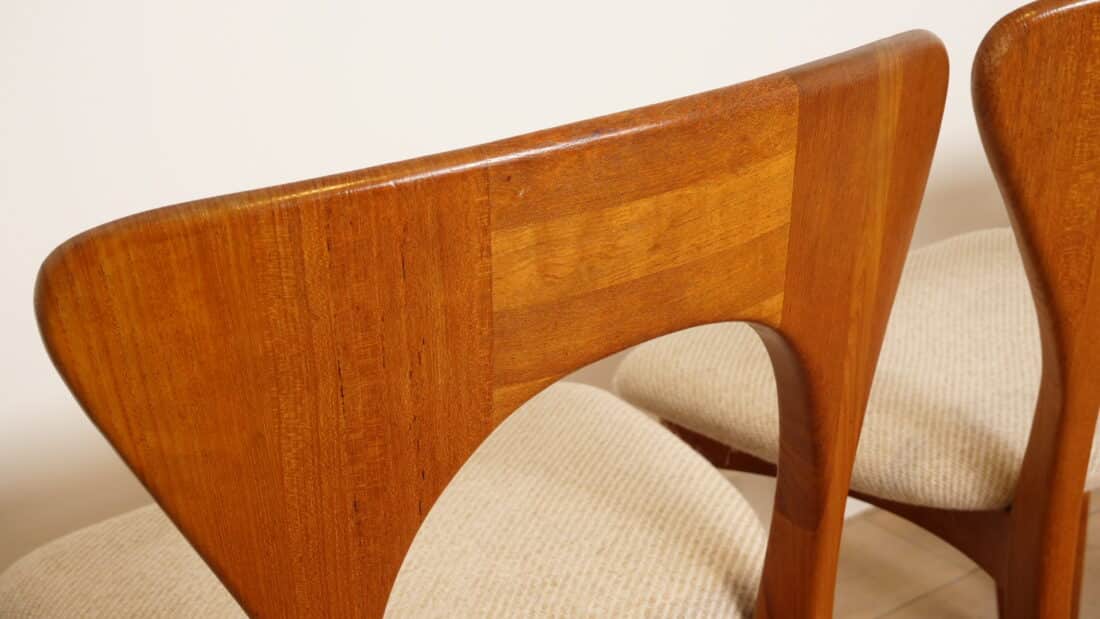 Trp Post Container Data Trp Post Id 23045 4 X Eetkamerstoel Koefoeds Hornslets Niels Koefoed Model Peter Teak Trp Post Container Trp Post Container Data Trp Post Id 23045 4 X Eetkamerstoel Koefoeds Hornslets Niels Koefoed Model Peter Teak Trp Post Container