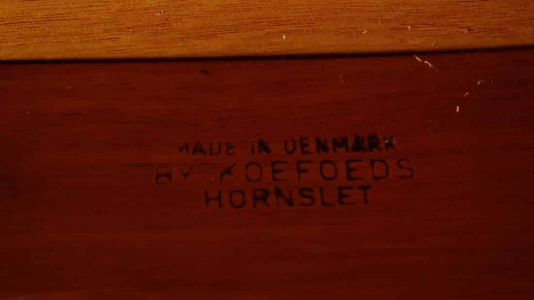 Trp Post Container Data Trp Post Id 23045 4 X Eetkamerstoel Koefoeds Hornslets Niels Koefoed Model Peter Teak Trp Post Container Trp Post Container Data Trp Post Id 23045 4 X Eetkamerstoel Koefoeds Hornslets Niels Koefoed Model Peter Teak Trp Post Container