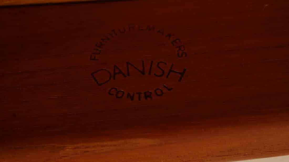 Trp Post Container Data Trp Post Id 23045 4 X Eetkamerstoel Koefoeds Hornslets Niels Koefoed Model Peter Teak Trp Post Container Trp Post Container Data Trp Post Id 23045 4 X Eetkamerstoel Koefoeds Hornslets Niels Koefoed Model Peter Teak Trp Post Container