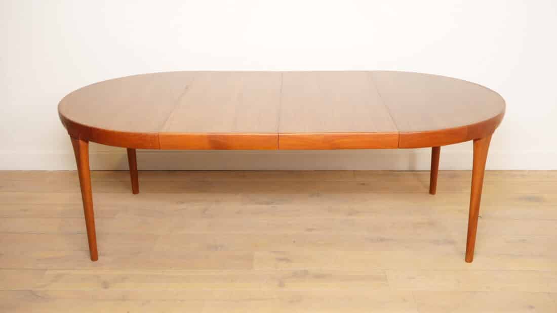 Trp Post Container Data Trp Post Id 23063 Vintage Ronde Eettafel Uitschuifbaar Teak 120 Cm 8211 221 Cm Trp Post Container Trp Post Container Data Trp Post Id 23063 Vintage Ronde Eettafel Uitschuifbaar Teak 120 Cm 8211 221 Cm Trp Post Container